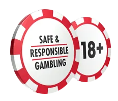 Responsible-Gambling neospin-casinoo.ink