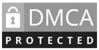 certificate dmca neospin-casinoo.ink