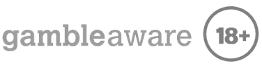 1gambleaware neospin-casinoo.ink